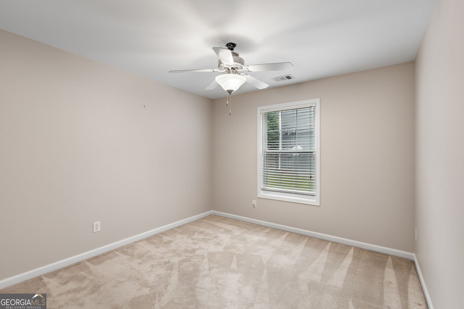 343 Spring Hill Drive Canton - 29