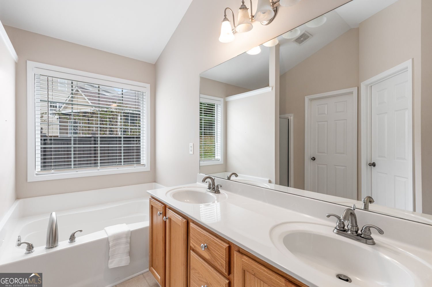 343 Spring Hill Drive Canton - 3