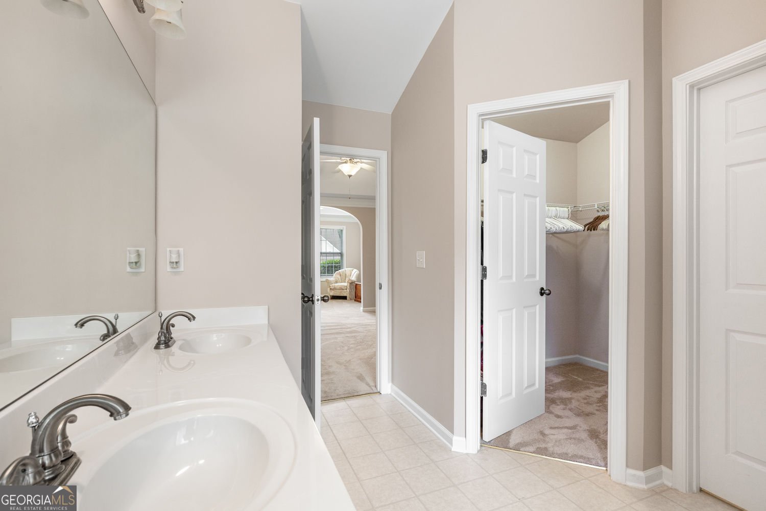 343 Spring Hill Drive Canton - 5