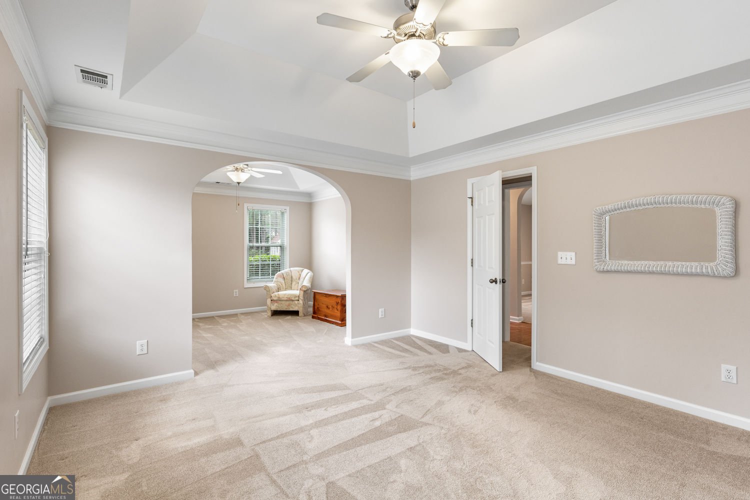 343 Spring Hill Drive Canton - 6