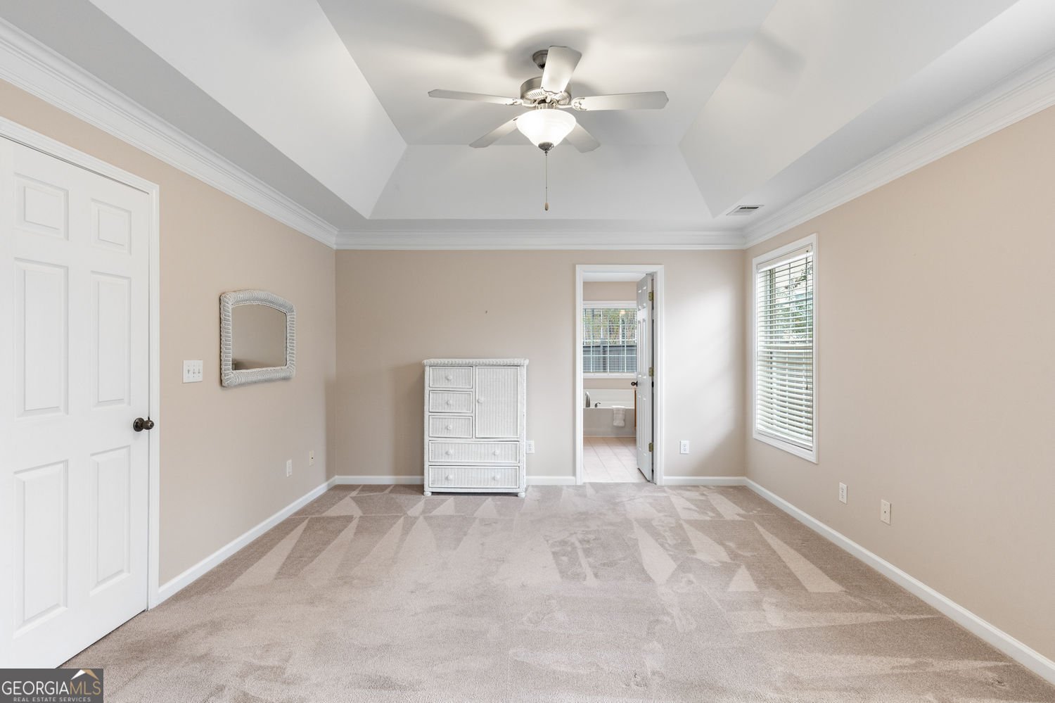 343 Spring Hill Drive Canton - 8