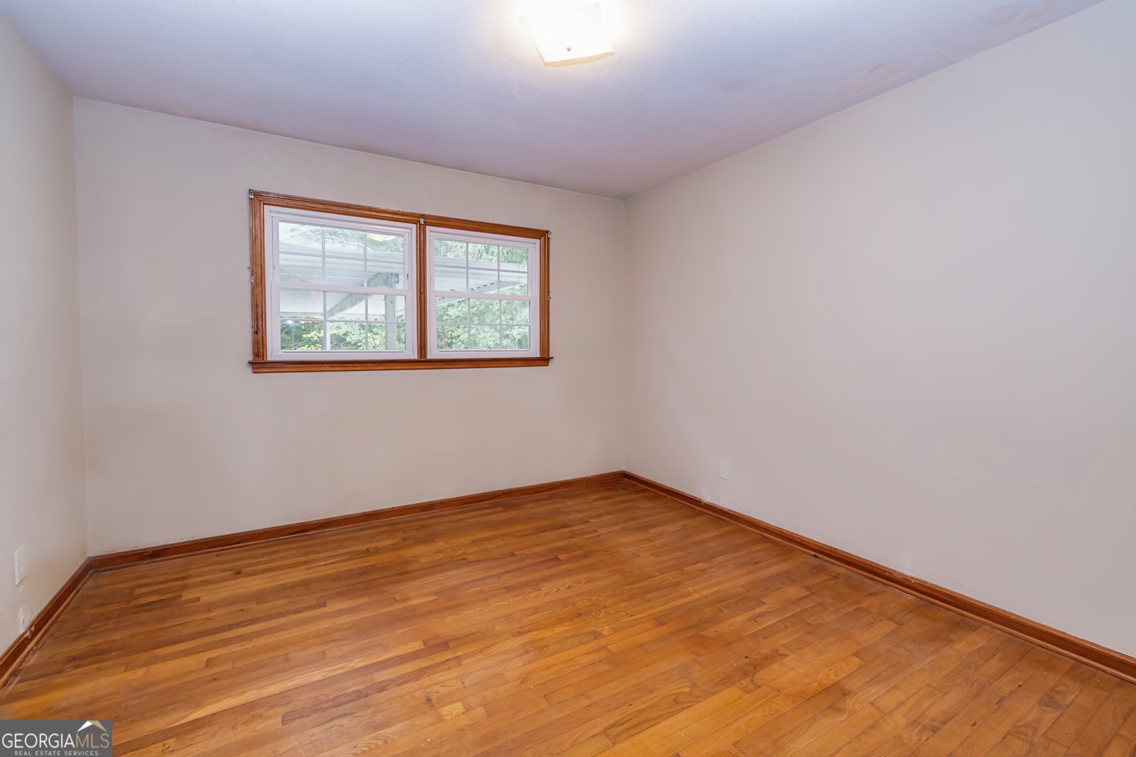538 Inman Road Fayetteville - 12