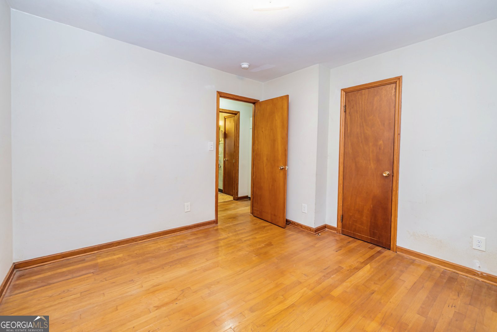 538 Inman Road Fayetteville - 13