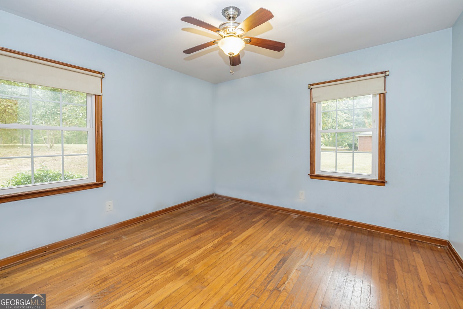 538 Inman Road Fayetteville - 15