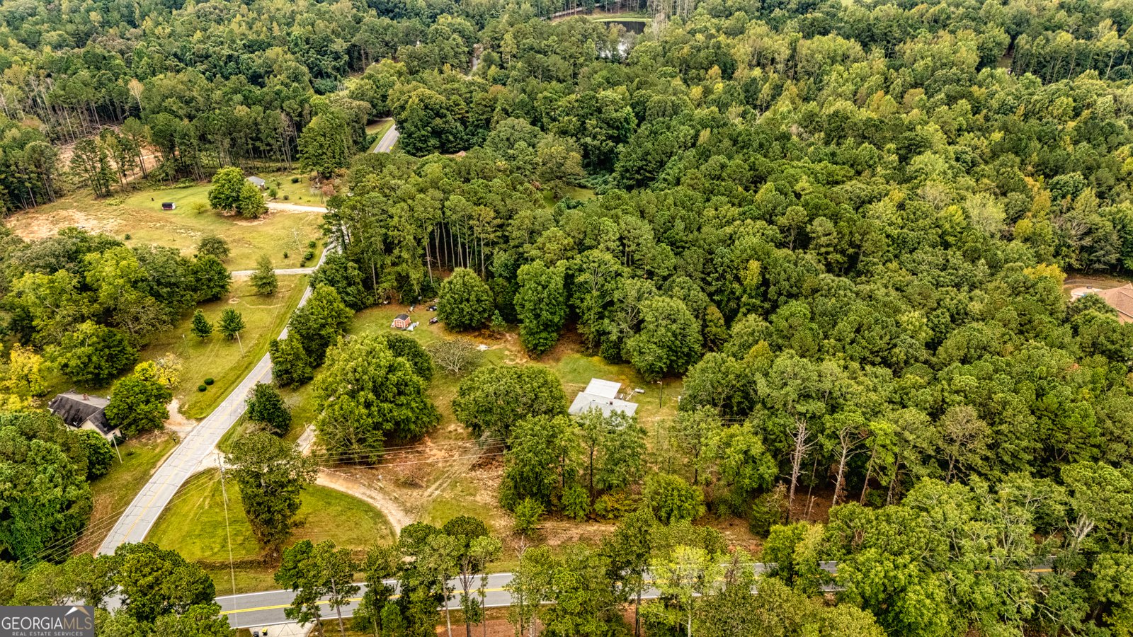 538 Inman Road Fayetteville - 27