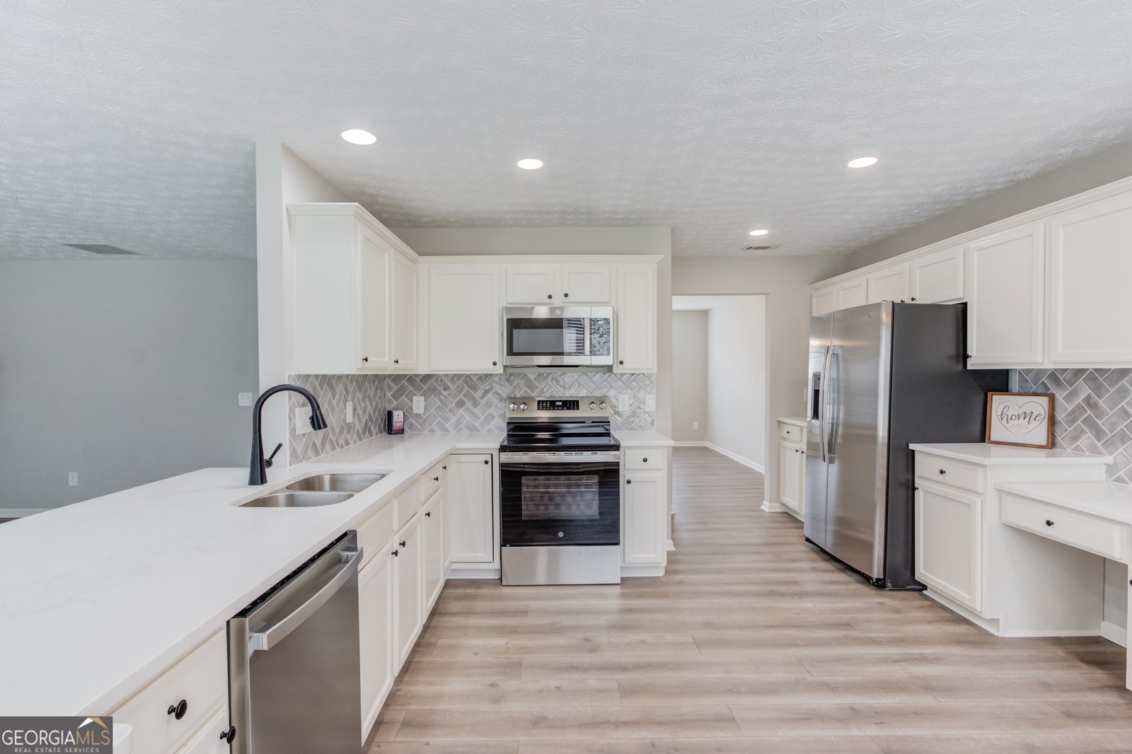 1065 Brighton Cove Trail Lawrenceville - 10