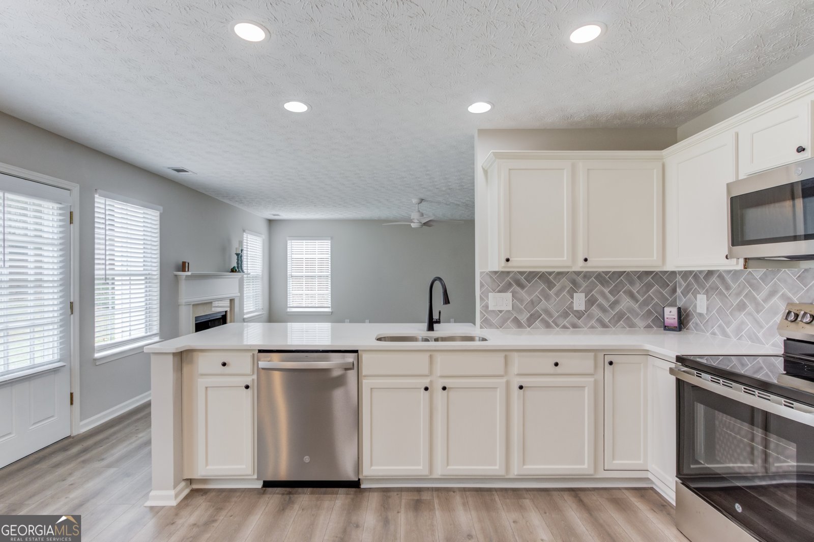 1065 Brighton Cove Trail Lawrenceville - 11