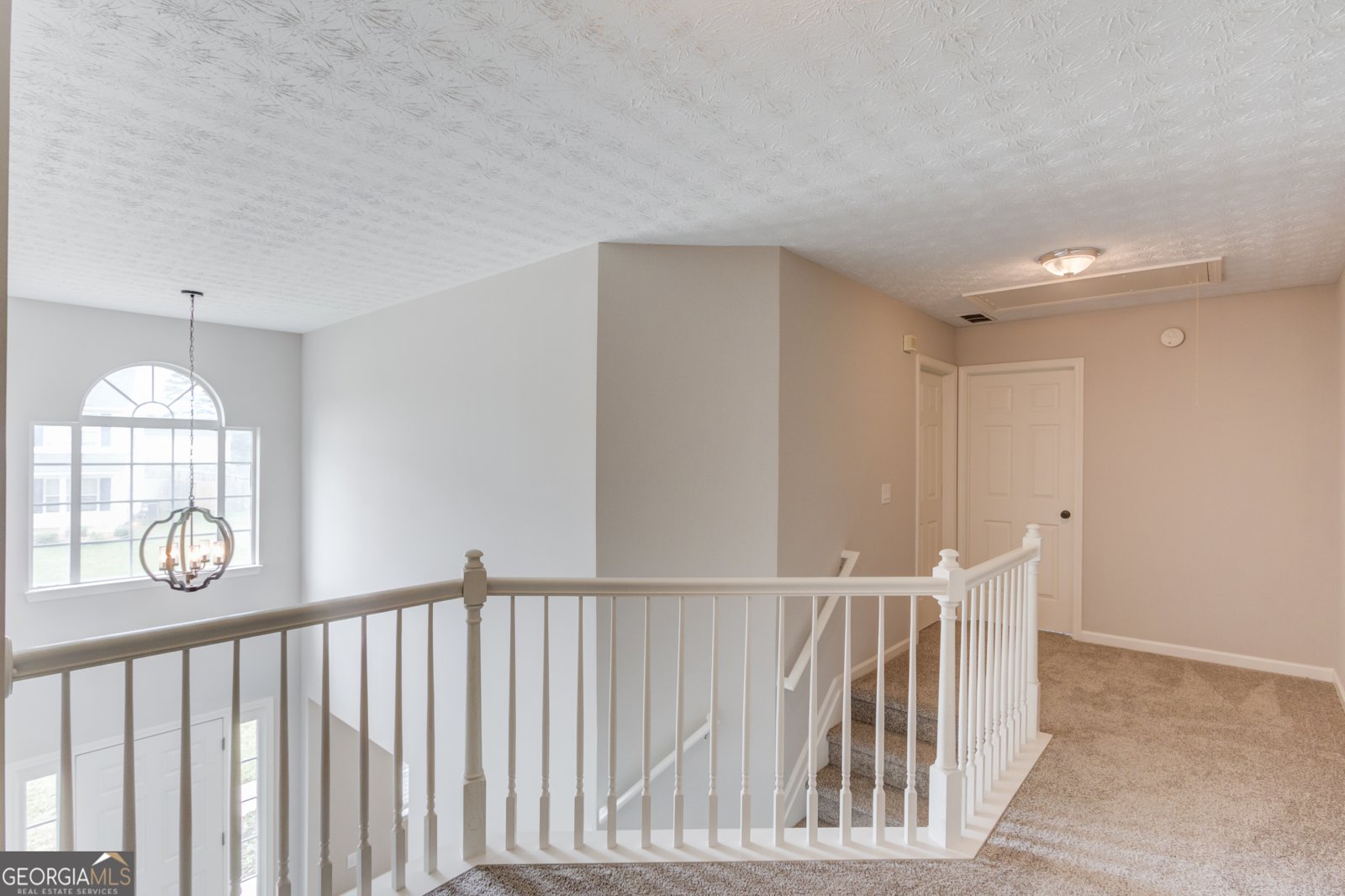 1065 Brighton Cove Trail Lawrenceville - 12
