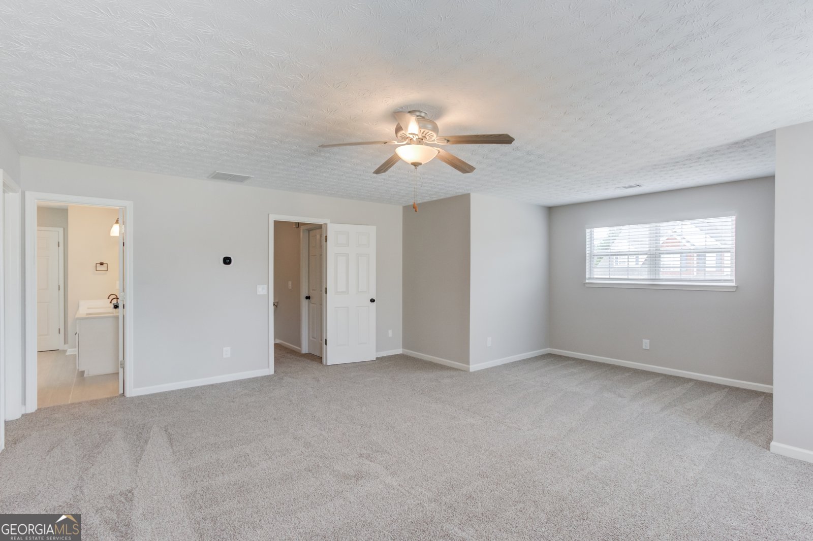 1065 Brighton Cove Trail Lawrenceville - 13