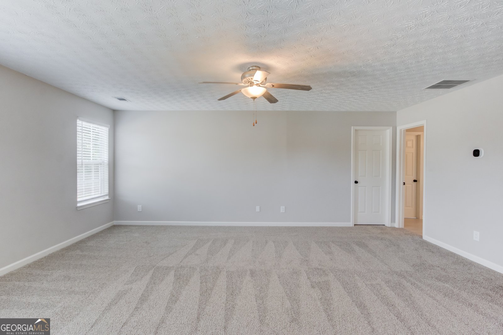 1065 Brighton Cove Trail Lawrenceville - 14