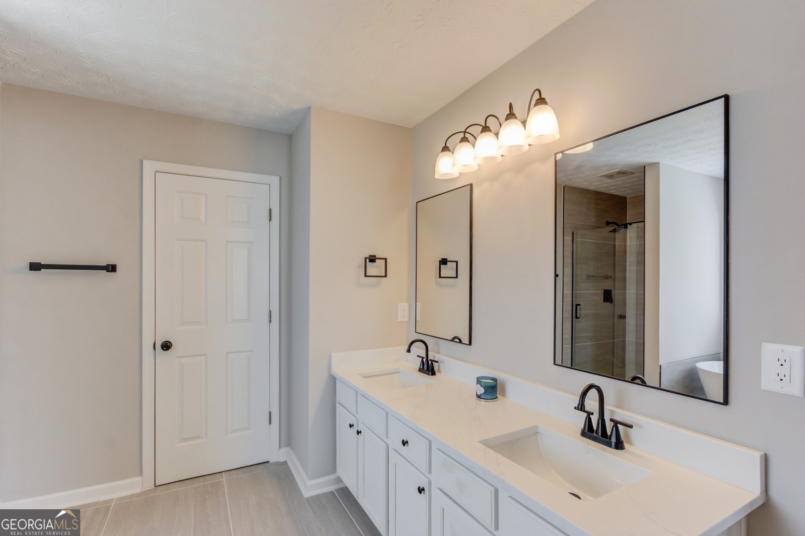1065 Brighton Cove Trail Lawrenceville - 15