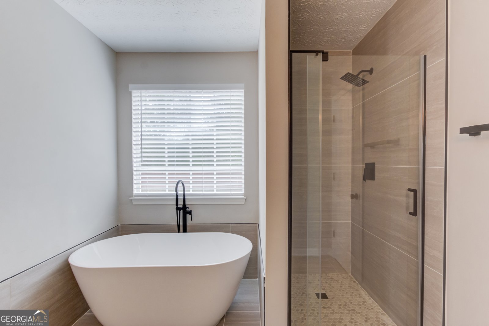 1065 Brighton Cove Trail Lawrenceville - 16