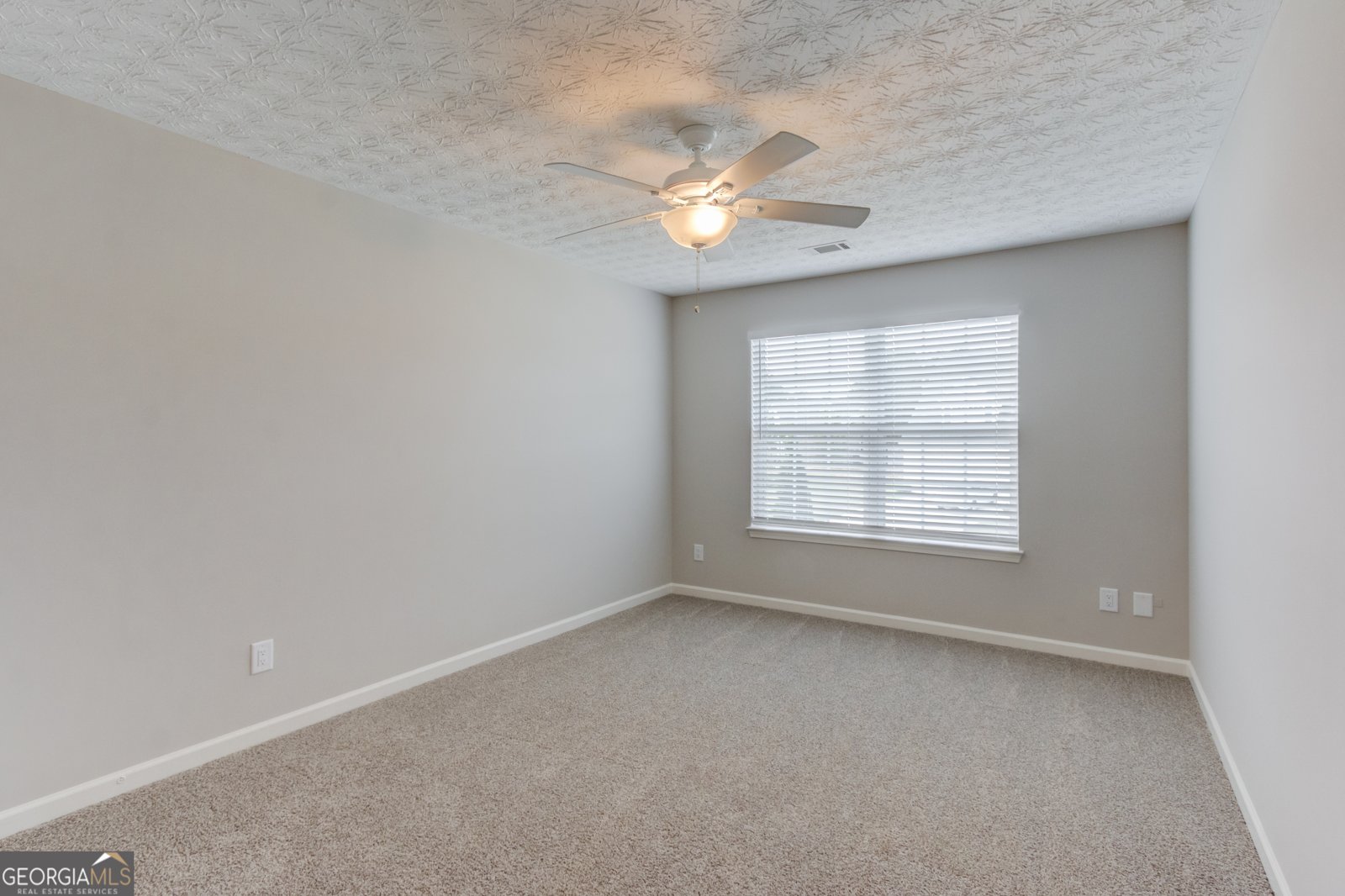 1065 Brighton Cove Trail Lawrenceville - 17