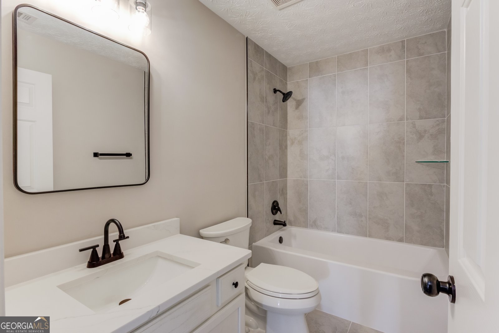 1065 Brighton Cove Trail Lawrenceville - 18