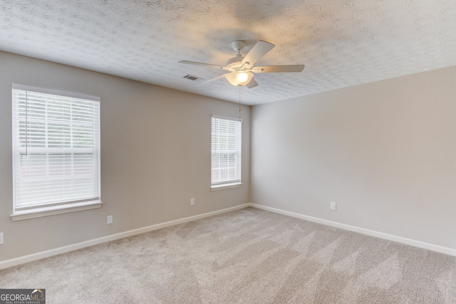 1065 Brighton Cove Trail Lawrenceville - 19