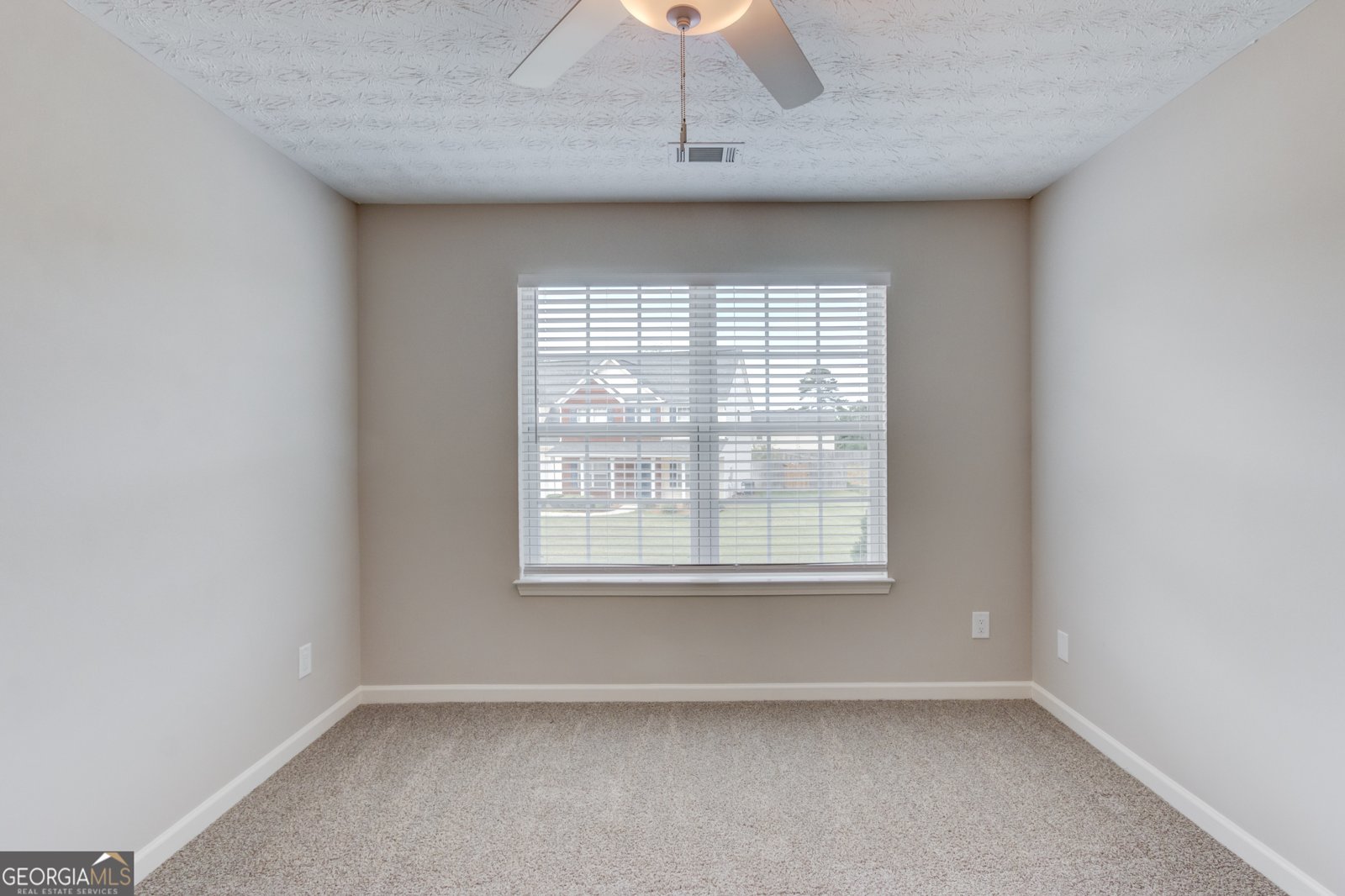 1065 Brighton Cove Trail Lawrenceville - 20