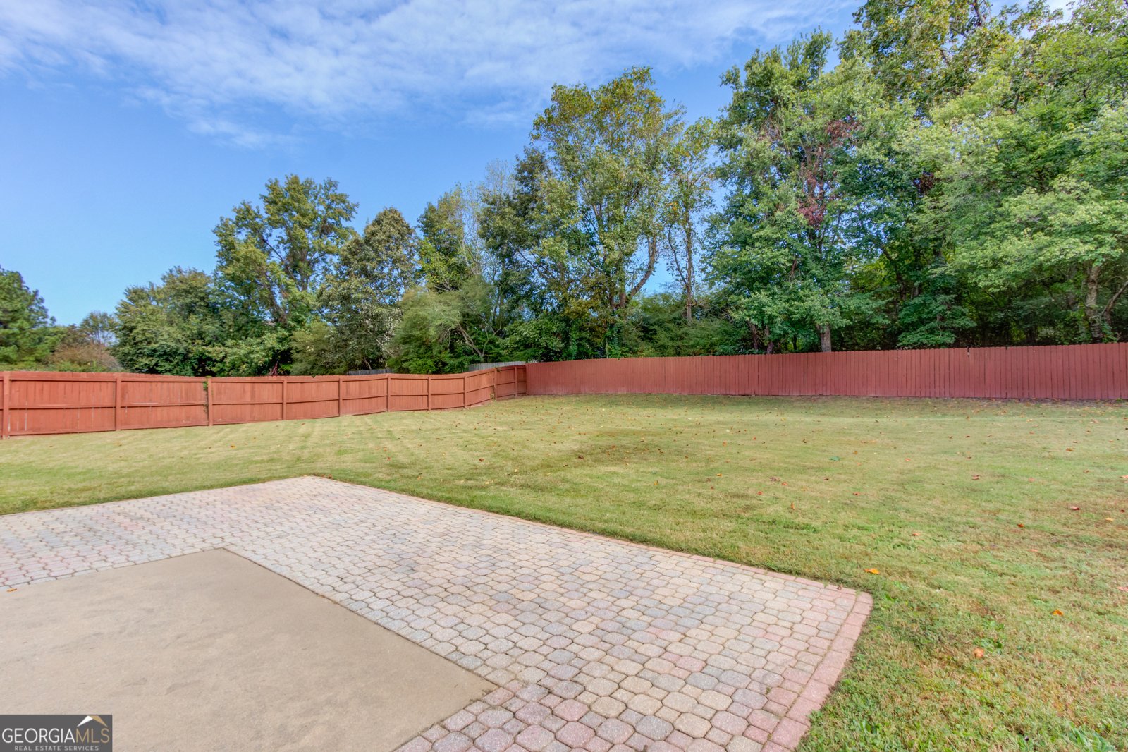 1065 Brighton Cove Trail Lawrenceville - 22