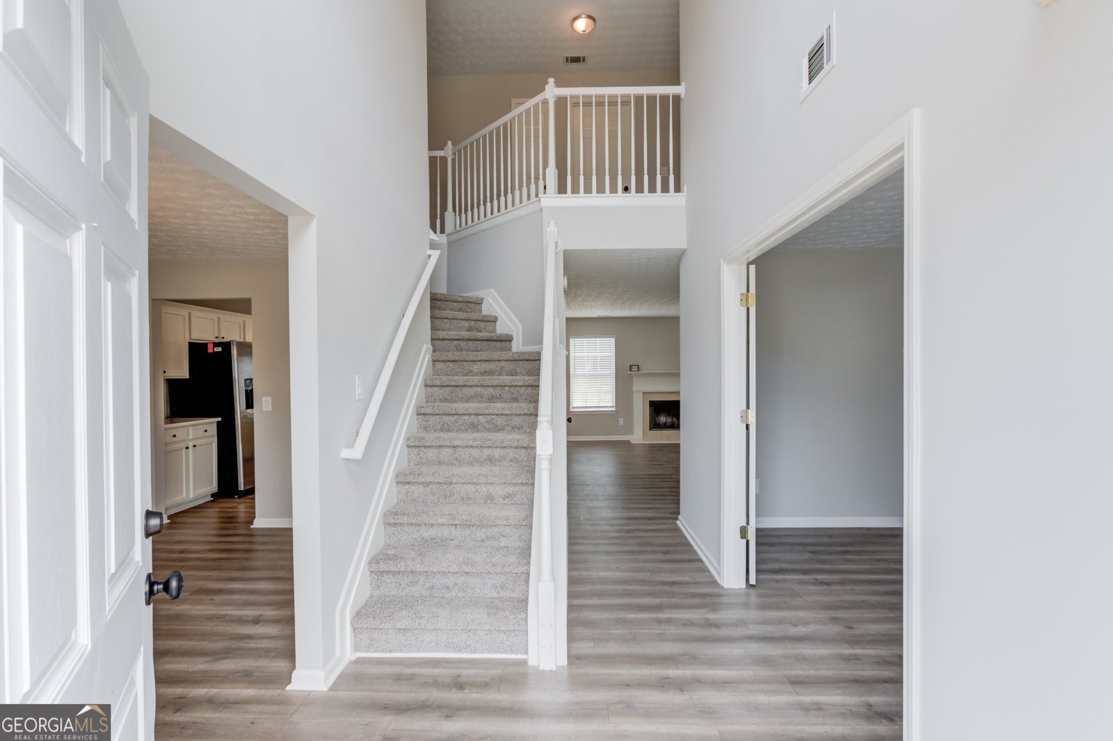 1065 Brighton Cove Trail Lawrenceville - 3