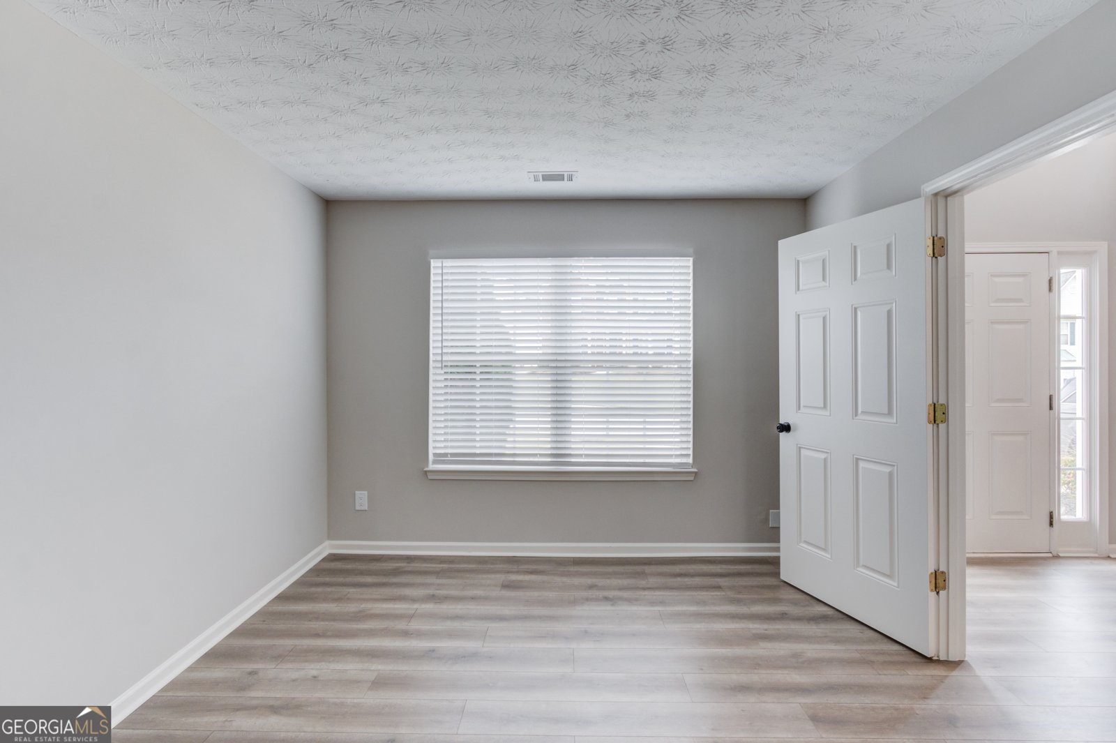 1065 Brighton Cove Trail Lawrenceville - 4