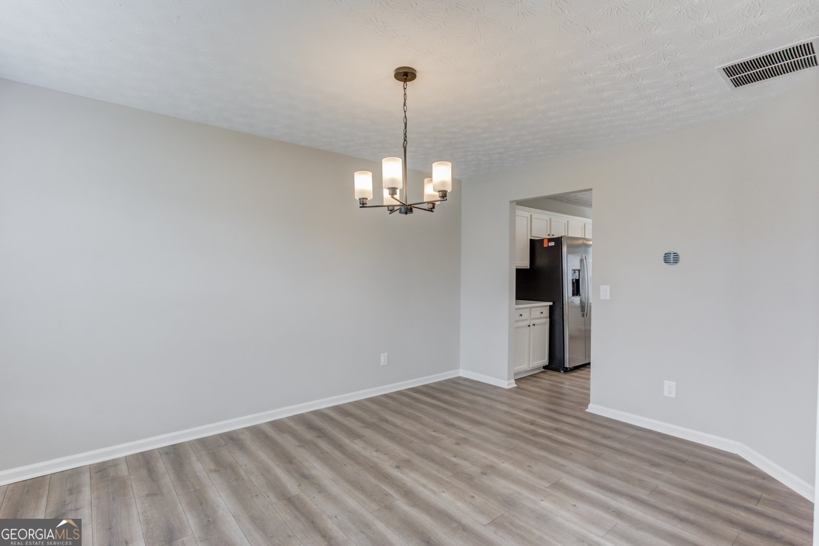 1065 Brighton Cove Trail Lawrenceville - 5