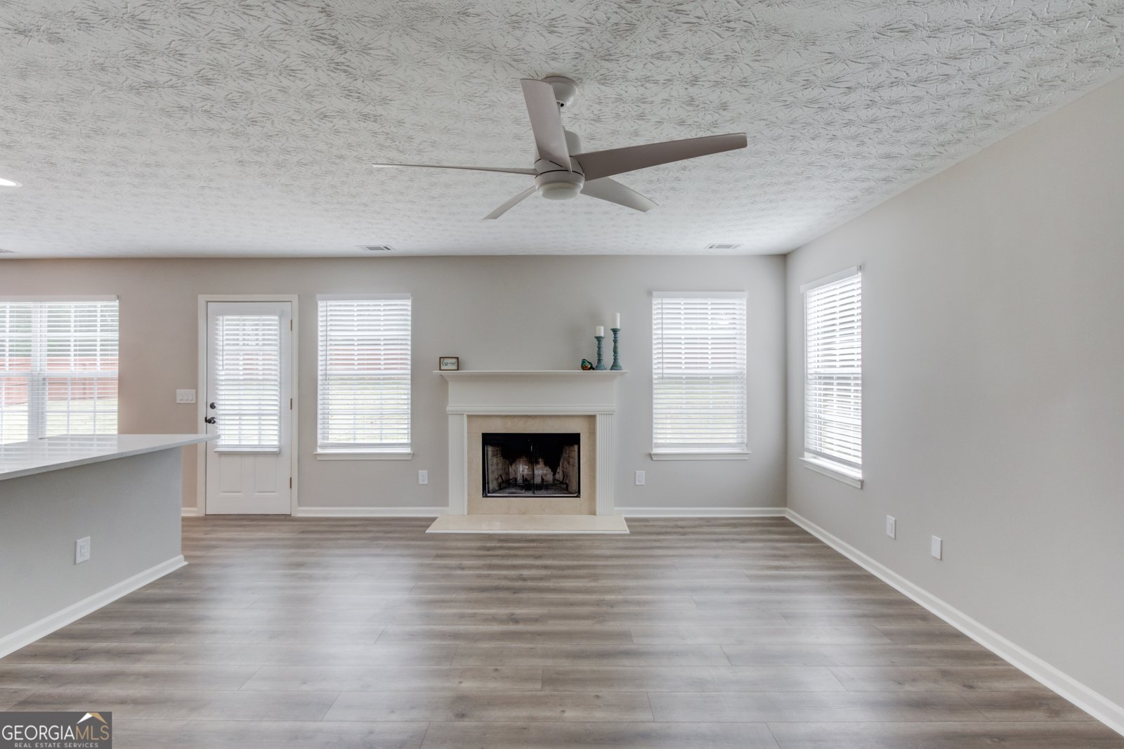 1065 Brighton Cove Trail Lawrenceville - 6