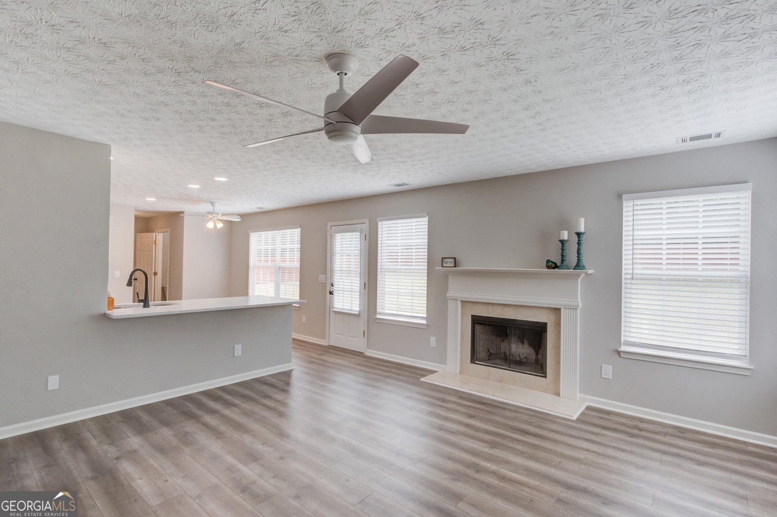 1065 Brighton Cove Trail Lawrenceville - 7