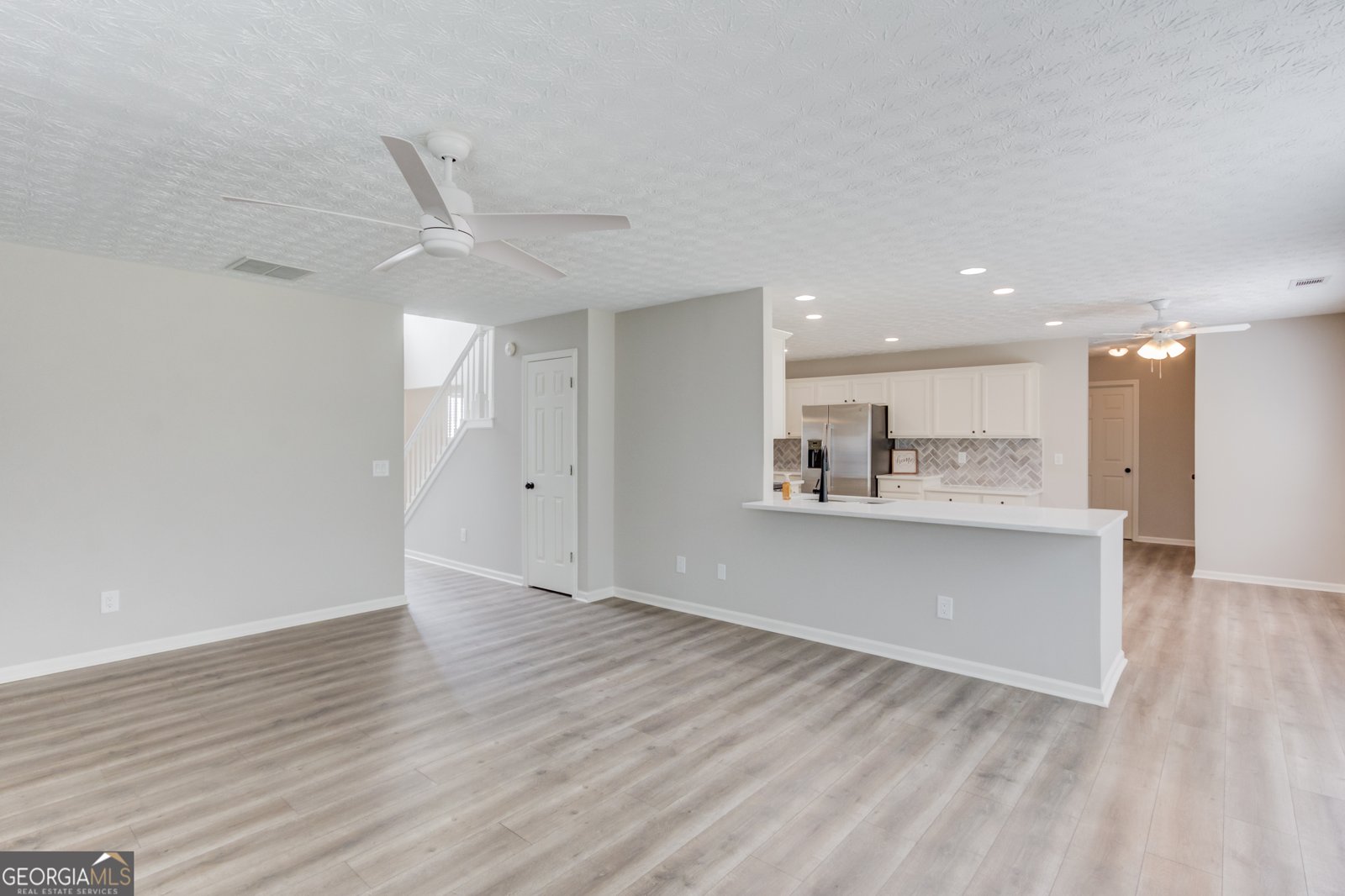 1065 Brighton Cove Trail Lawrenceville - 8