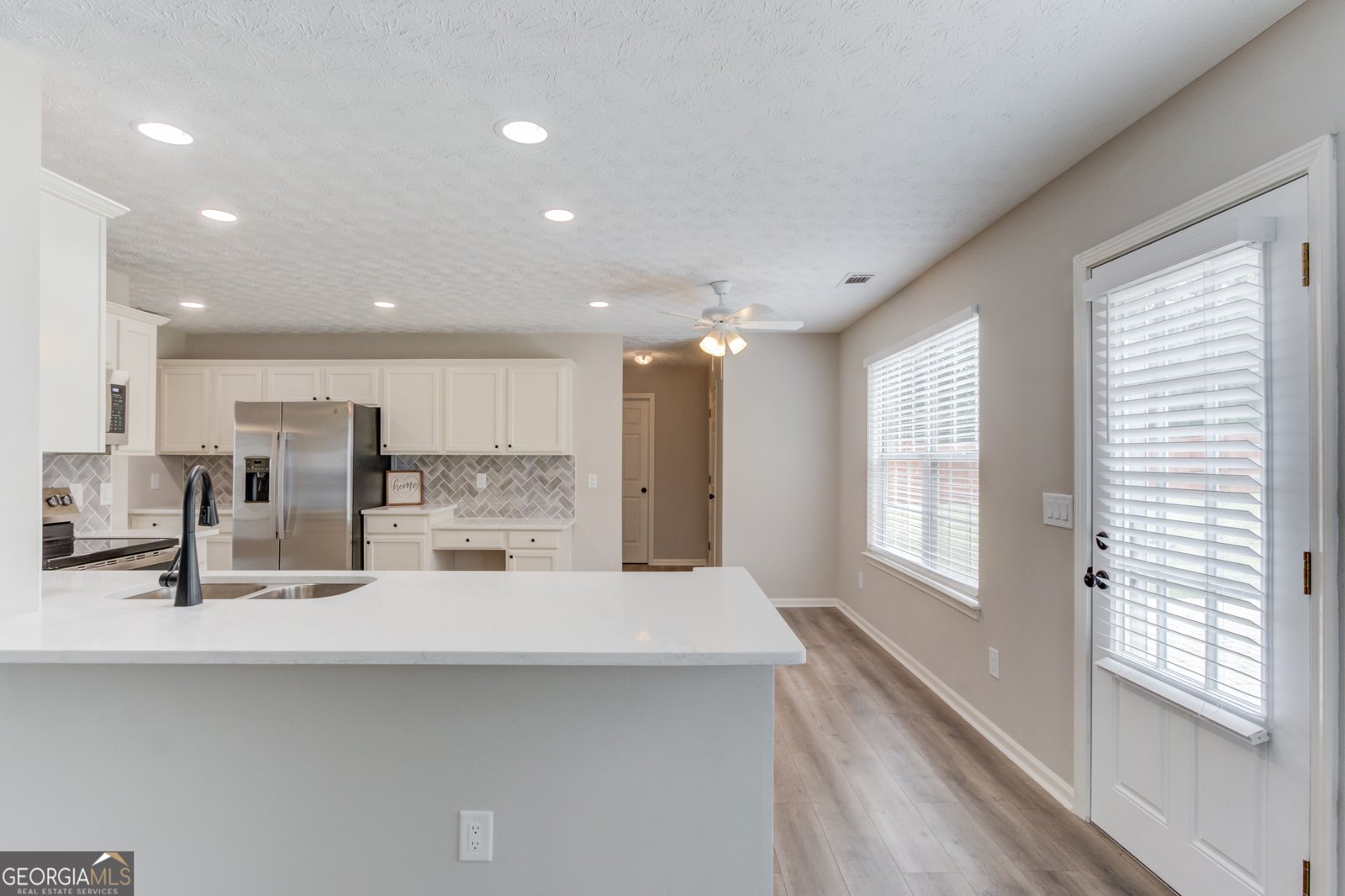 1065 Brighton Cove Trail Lawrenceville - 9