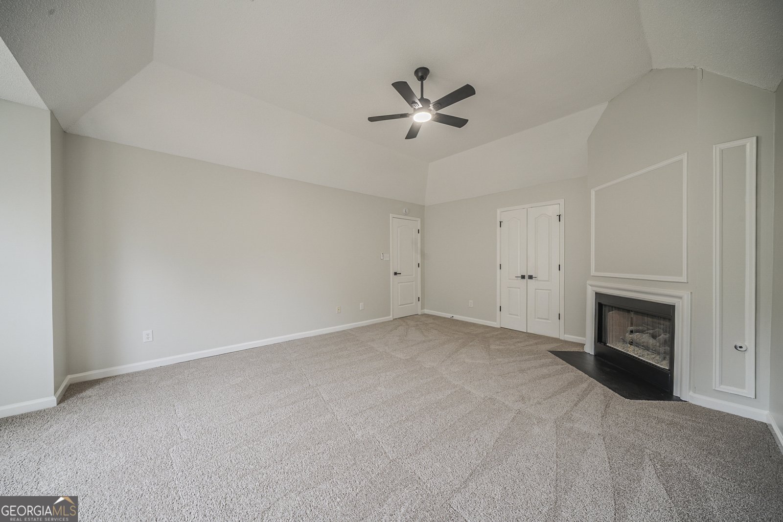 9361 Sweetbriar Circle Jonesboro - 10