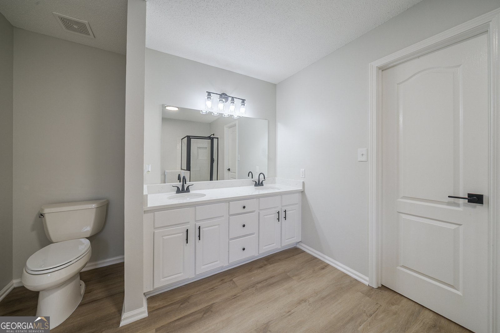 9361 Sweetbriar Circle Jonesboro - 12