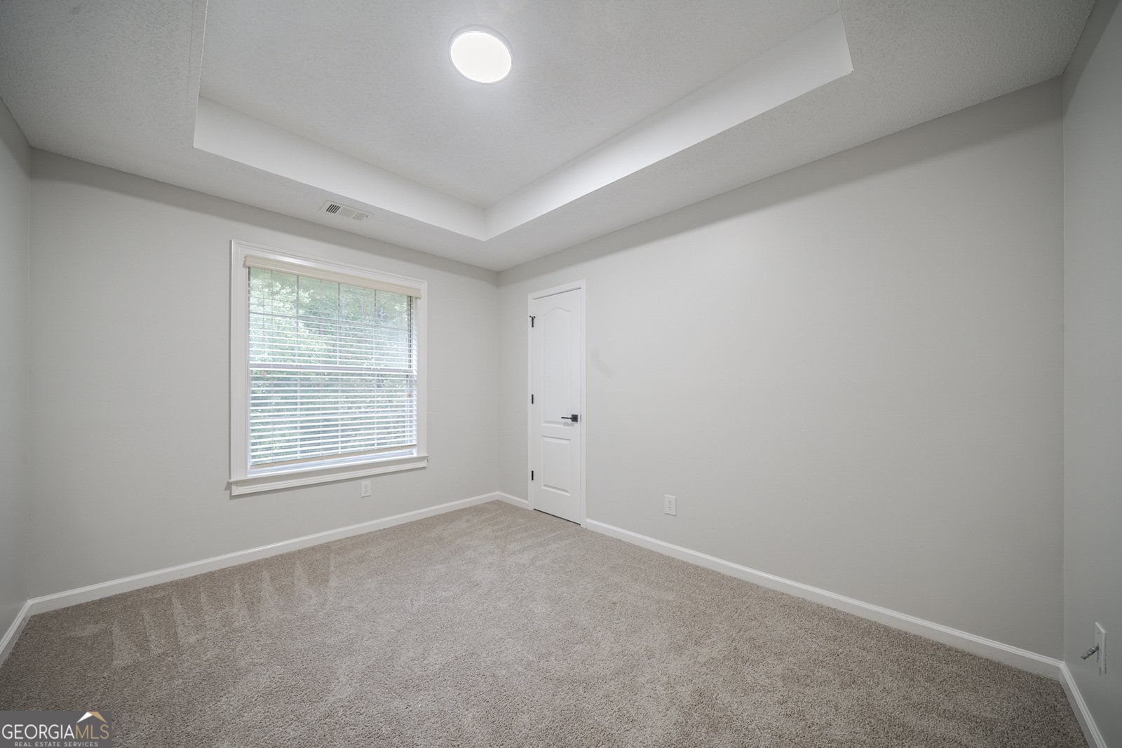 9361 Sweetbriar Circle Jonesboro - 13