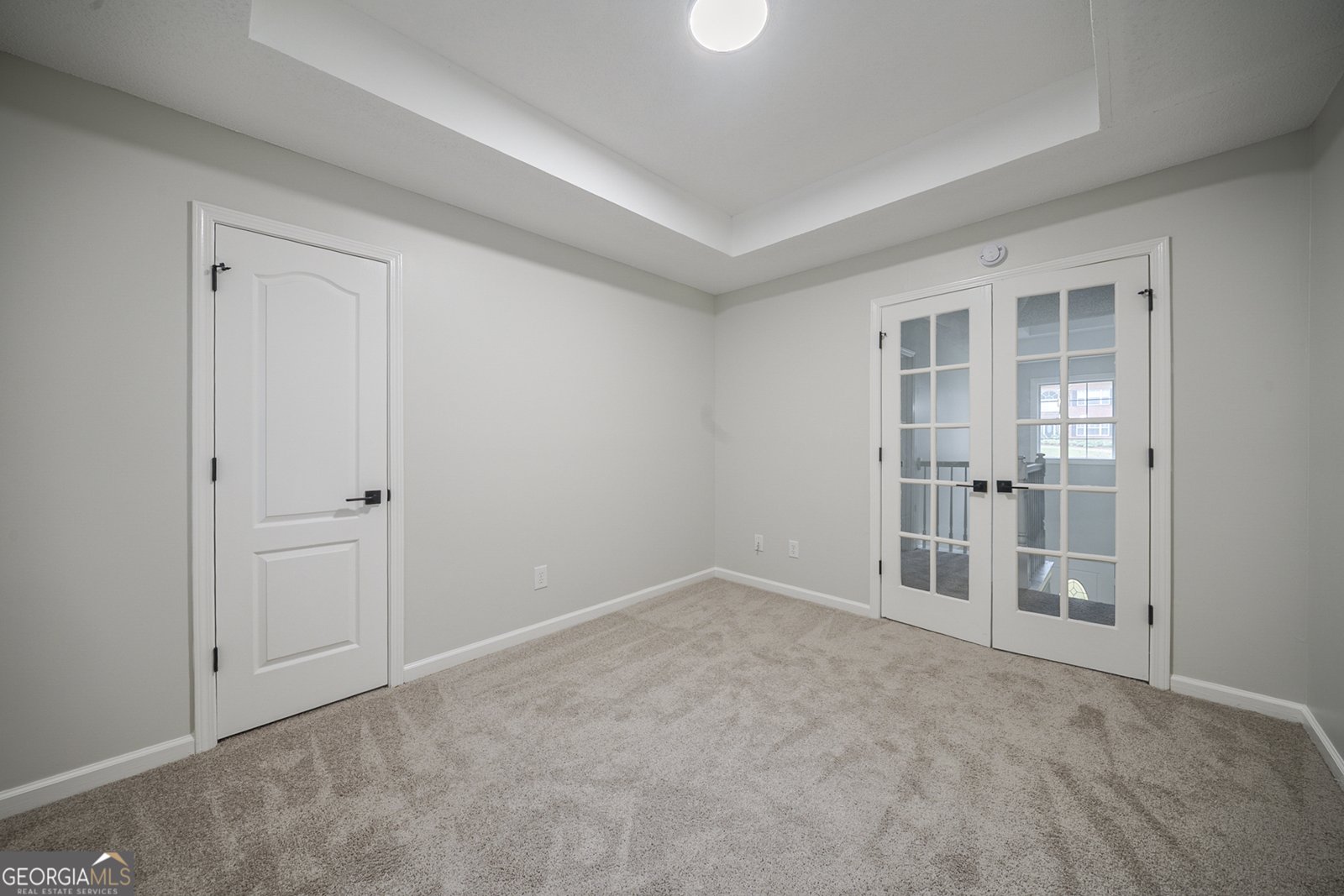 9361 Sweetbriar Circle Jonesboro - 14