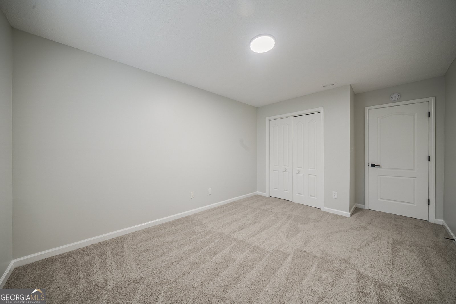 9361 Sweetbriar Circle Jonesboro - 15