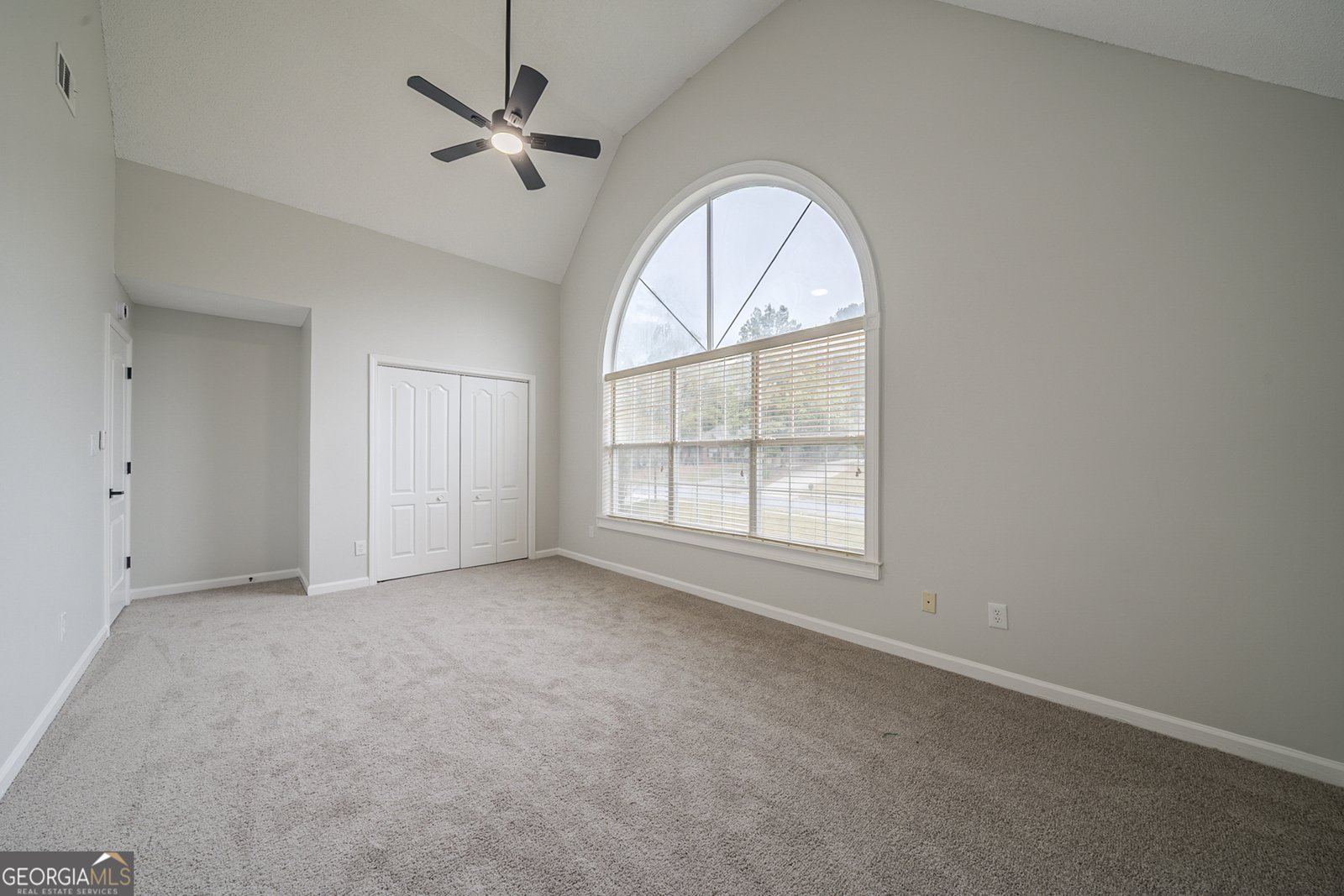 9361 Sweetbriar Circle Jonesboro - 16