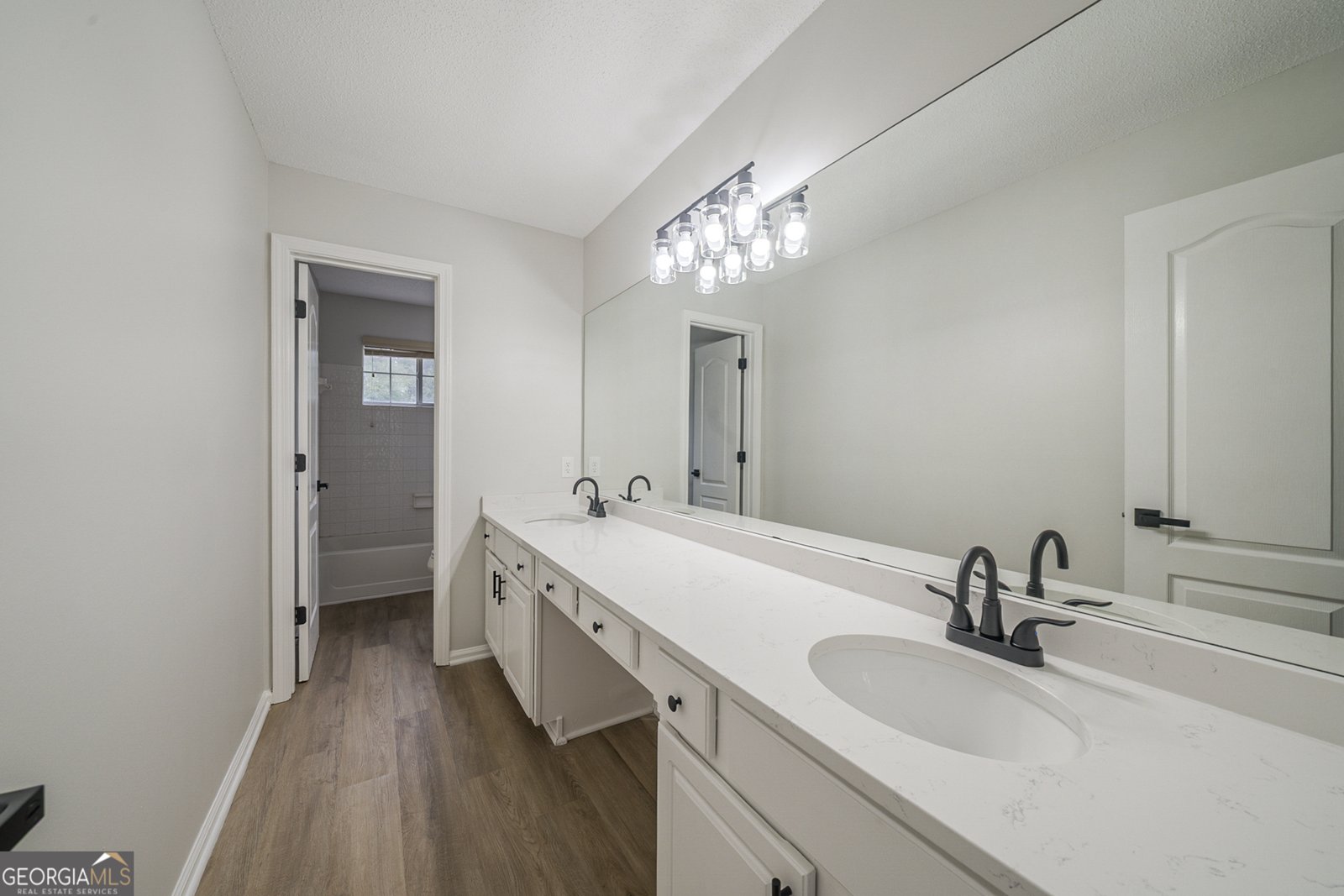 9361 Sweetbriar Circle Jonesboro - 17