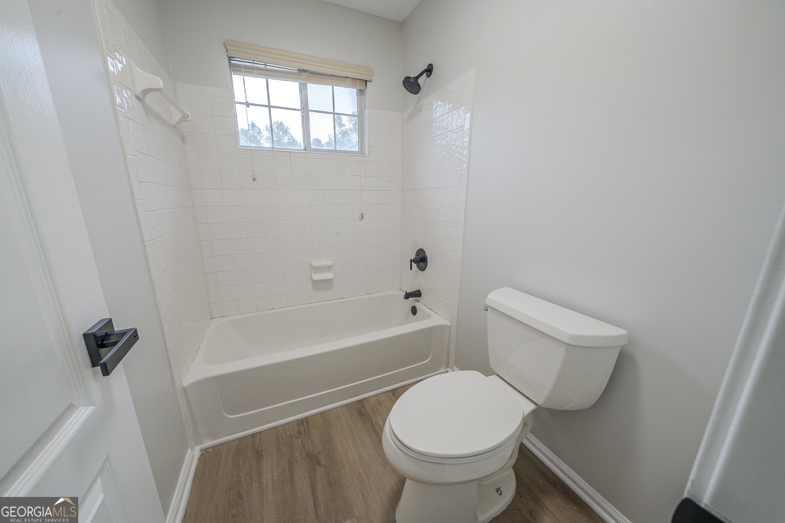 9361 Sweetbriar Circle Jonesboro - 18