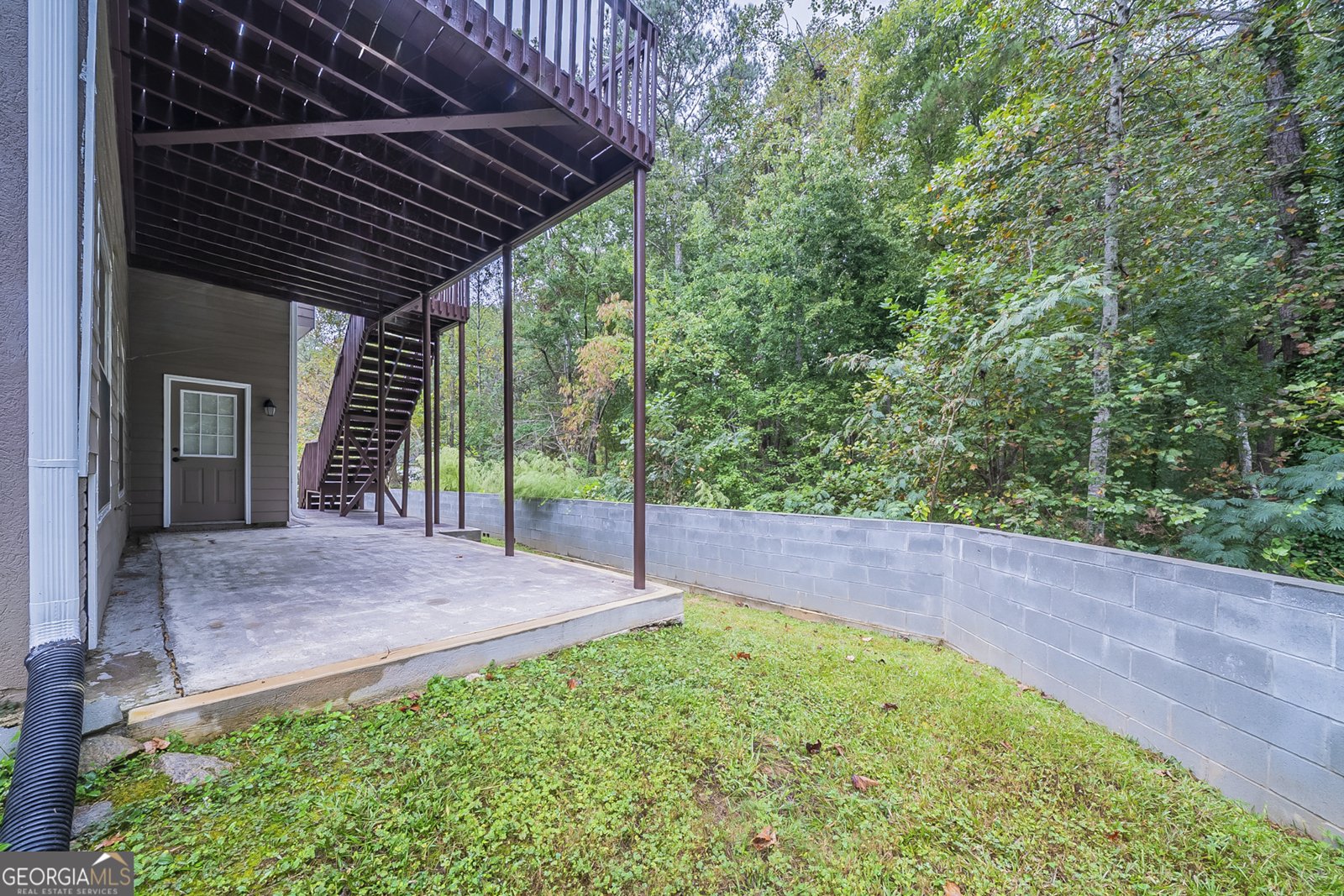 9361 Sweetbriar Circle Jonesboro - 20