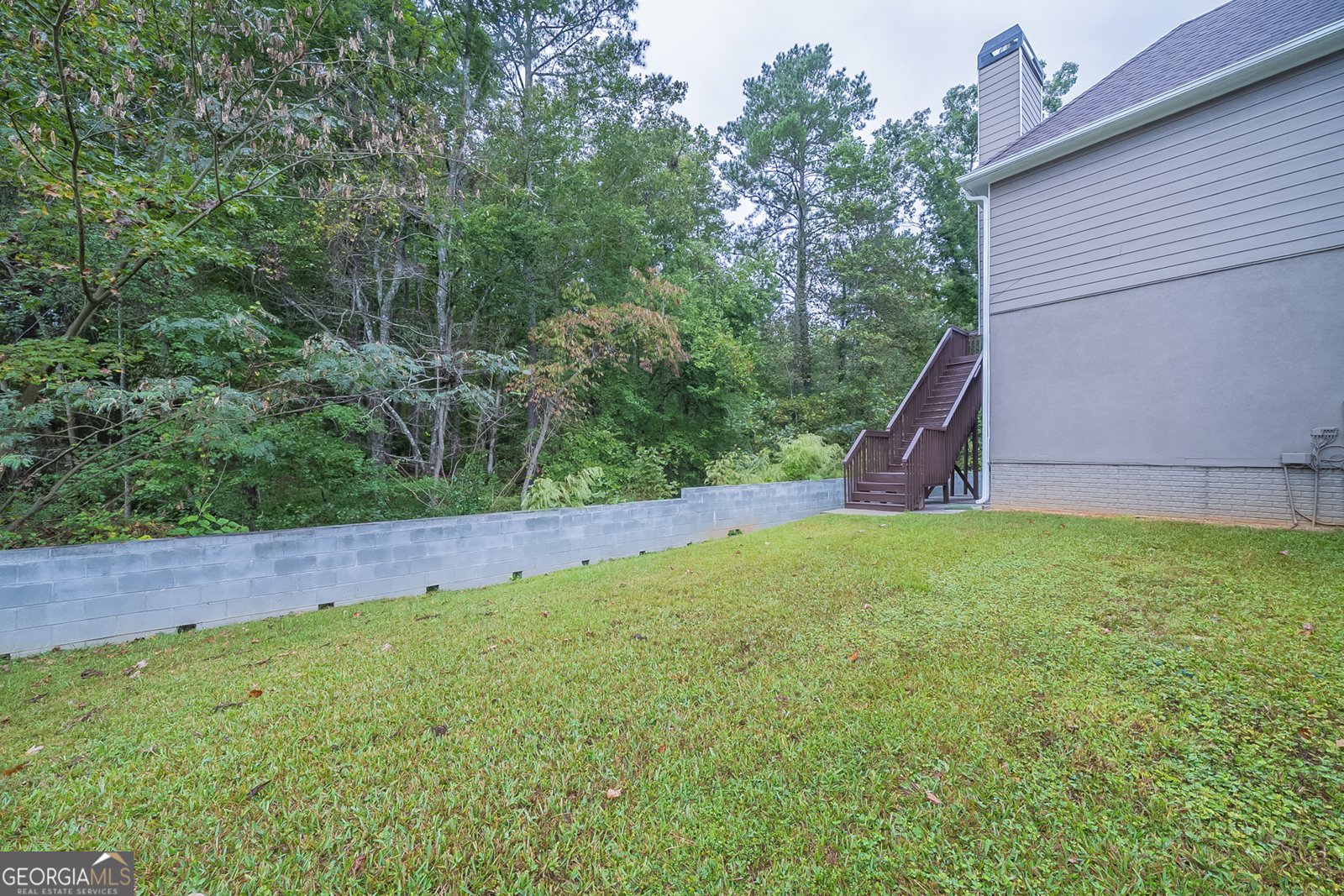 9361 Sweetbriar Circle Jonesboro - 22