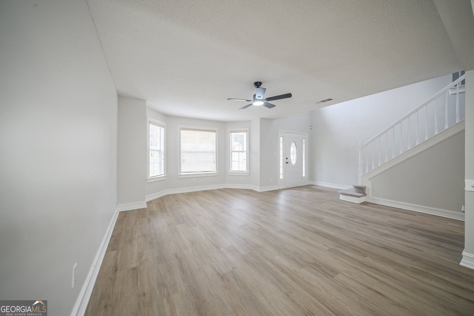 9361 Sweetbriar Circle Jonesboro - 3