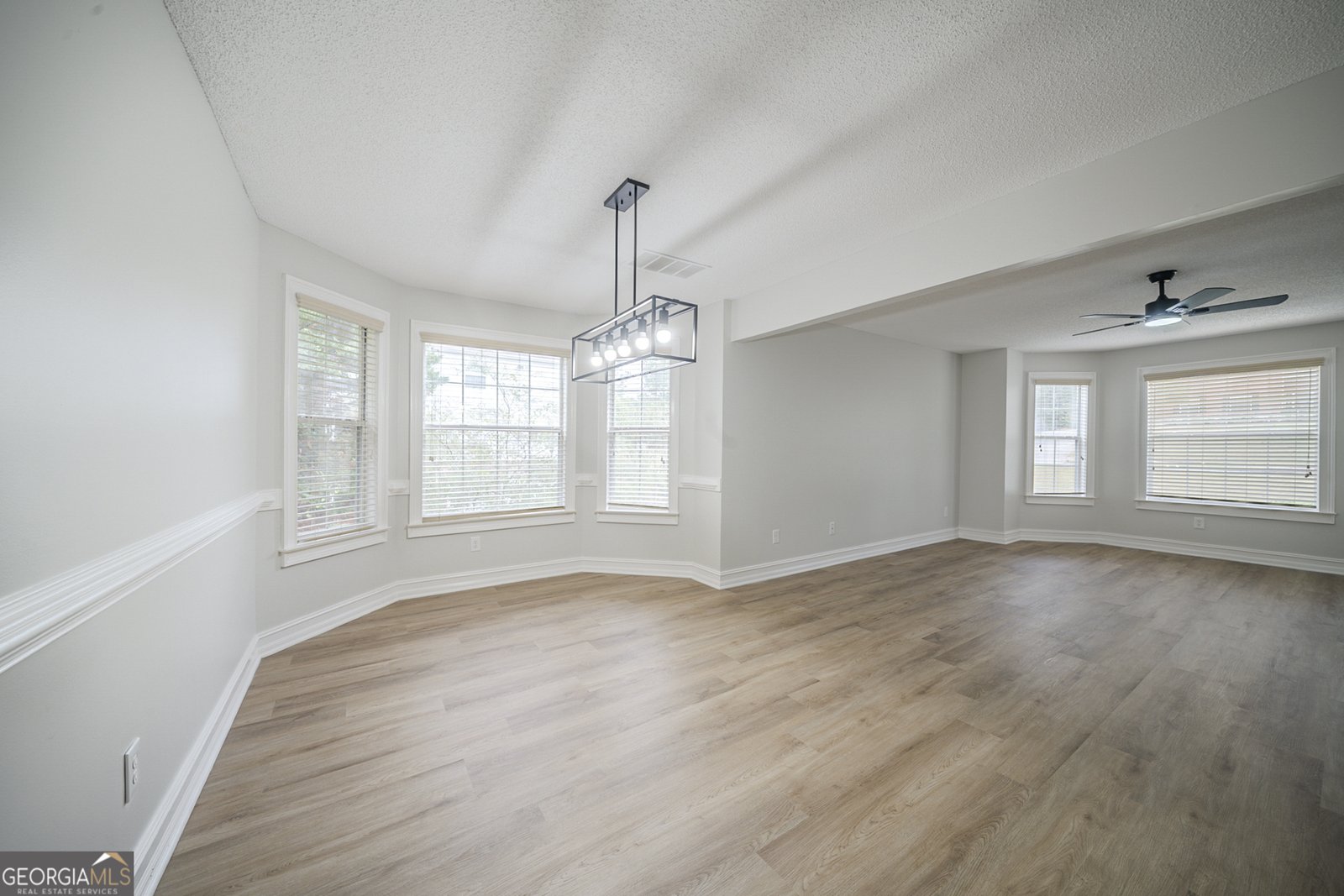 9361 Sweetbriar Circle Jonesboro - 4