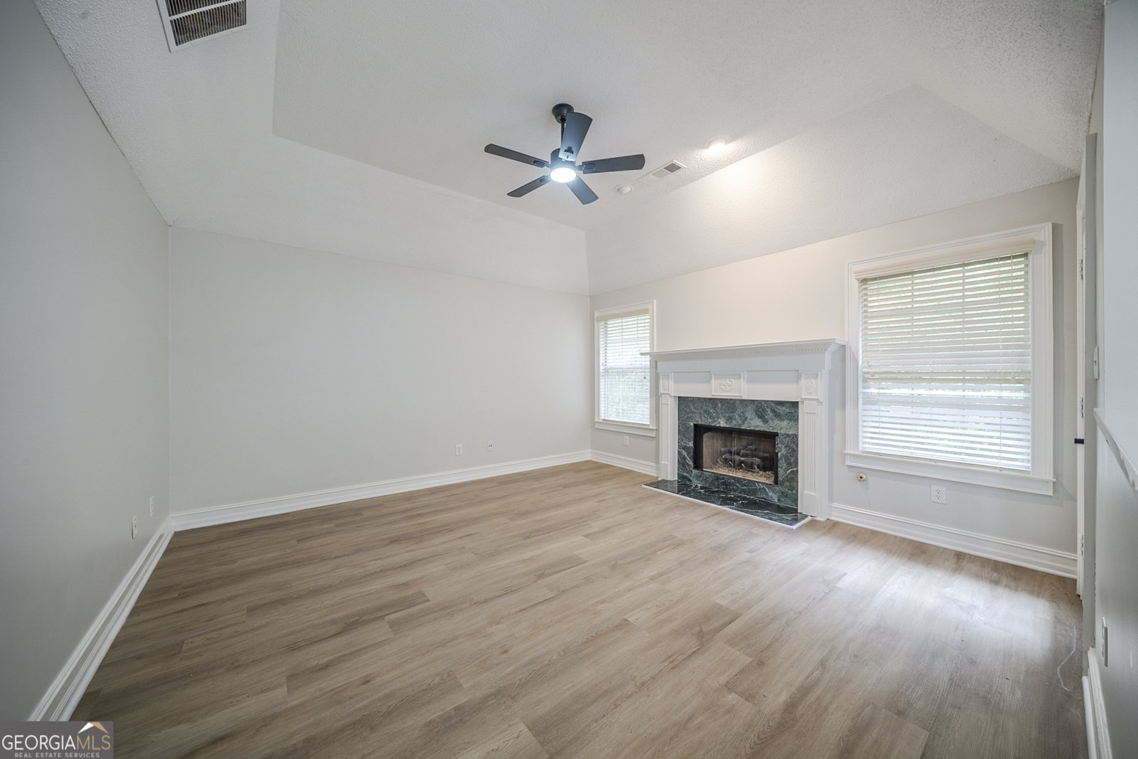 9361 Sweetbriar Circle Jonesboro - 5
