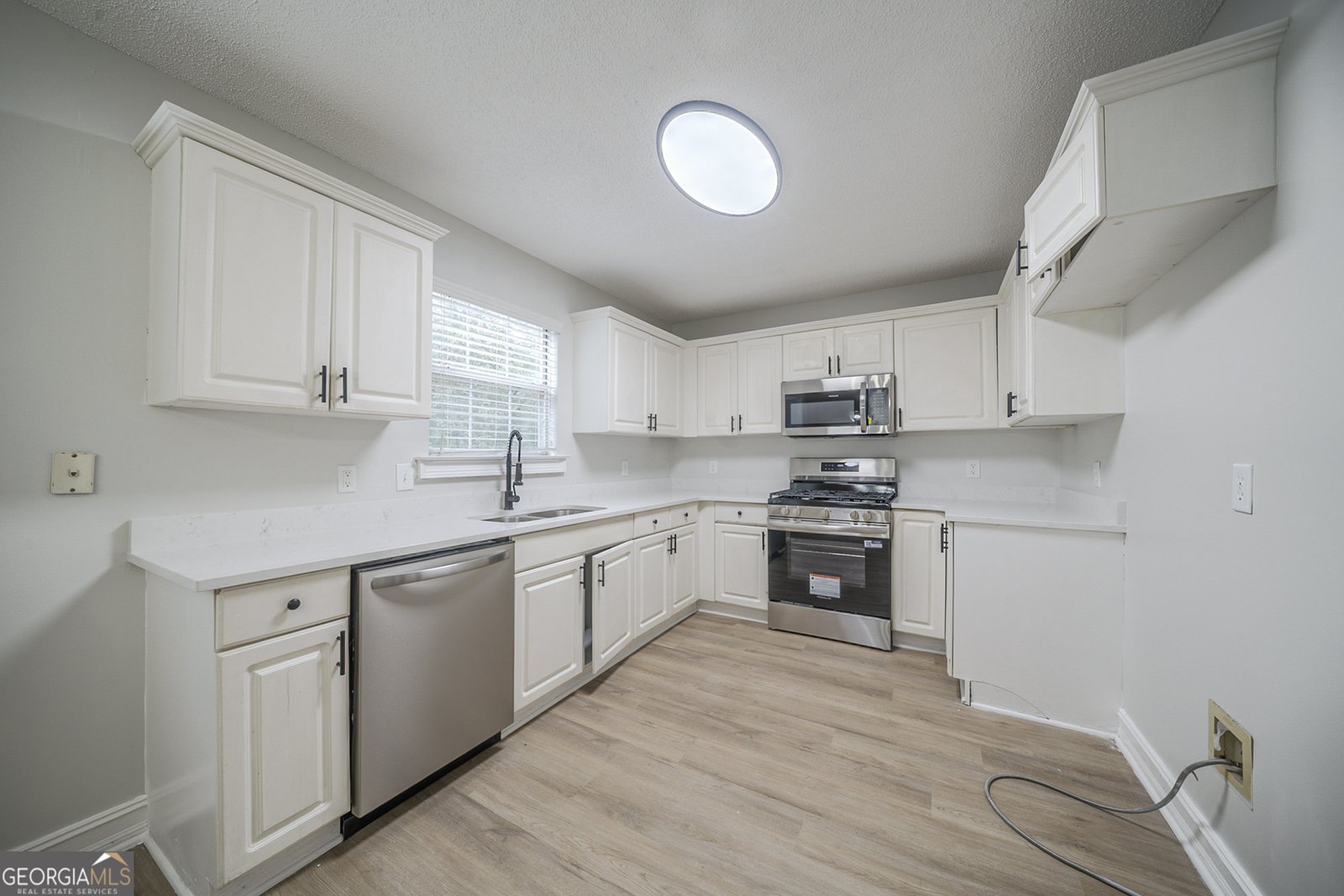 9361 Sweetbriar Circle Jonesboro - 7