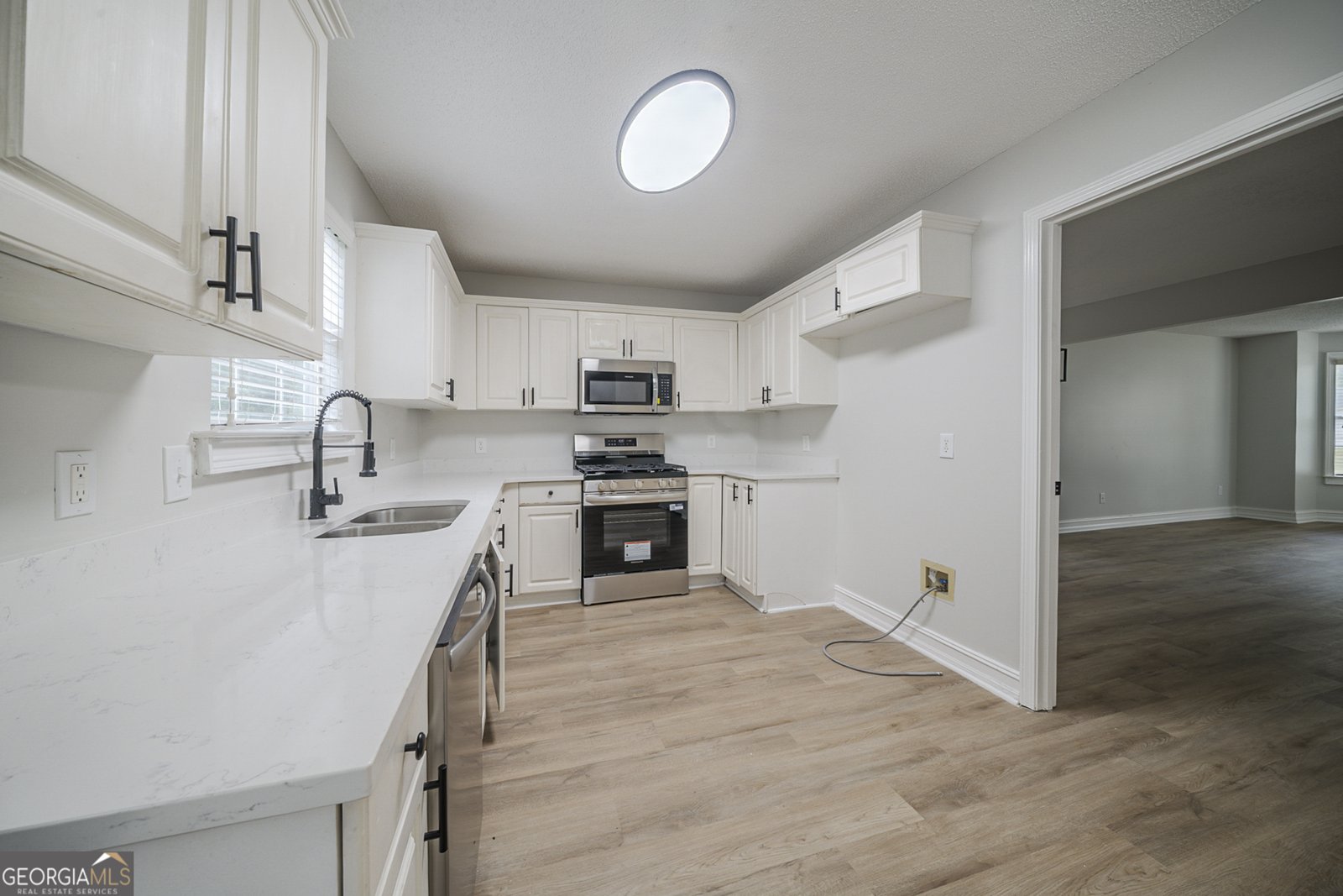 9361 Sweetbriar Circle Jonesboro - 8