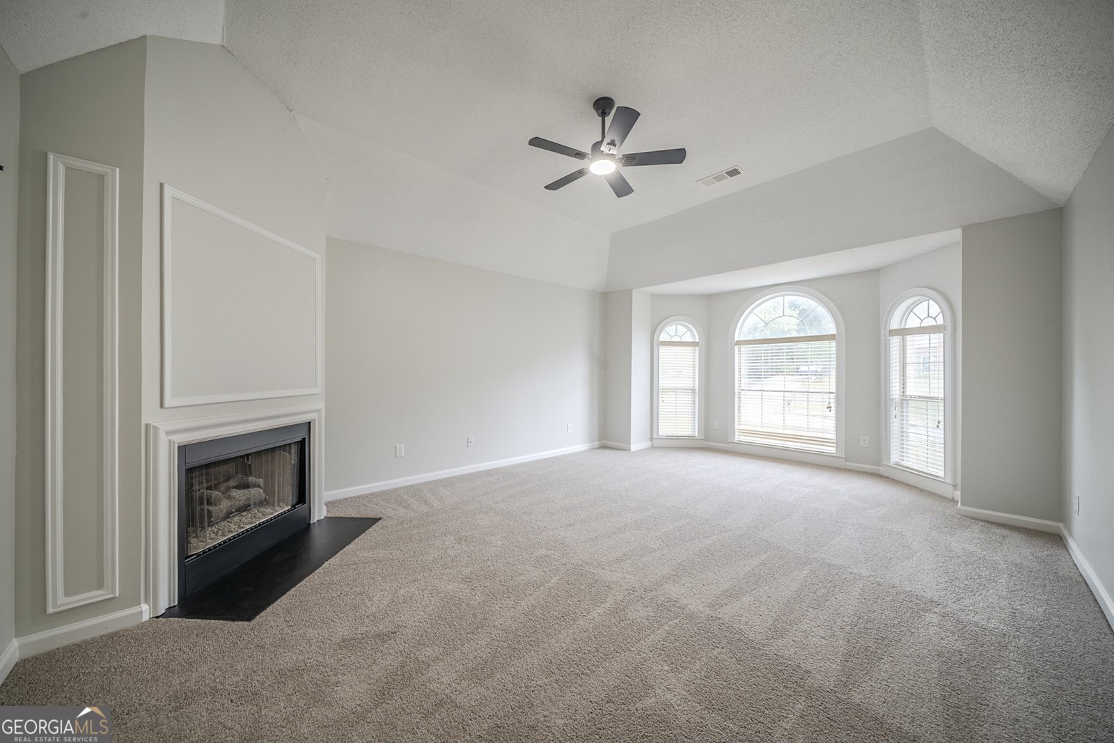 9361 Sweetbriar Circle Jonesboro - 9