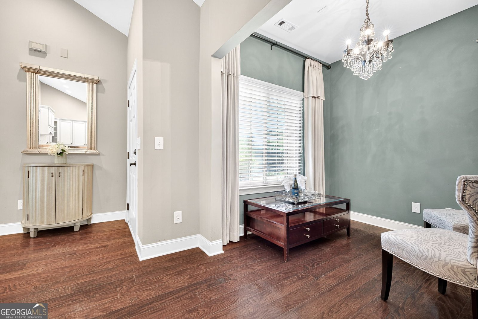 11100 Brookhavenclub Drive Johns Creek - 10