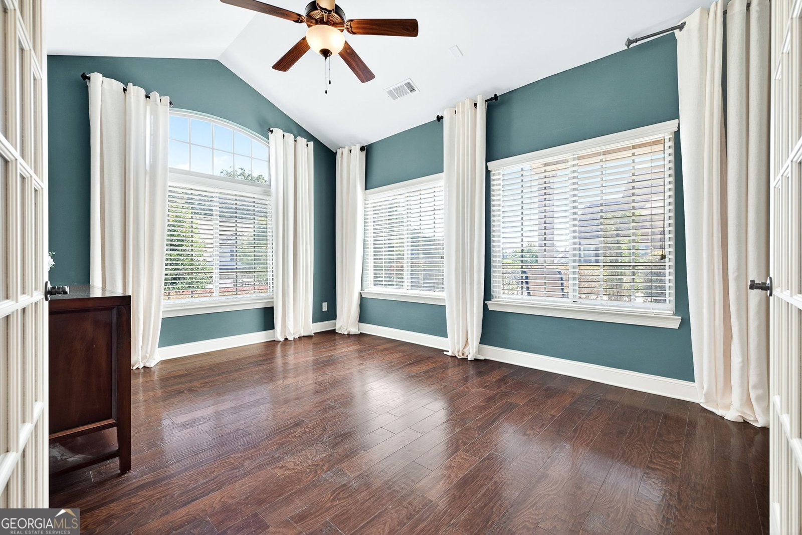 11100 Brookhavenclub Drive Johns Creek - 12