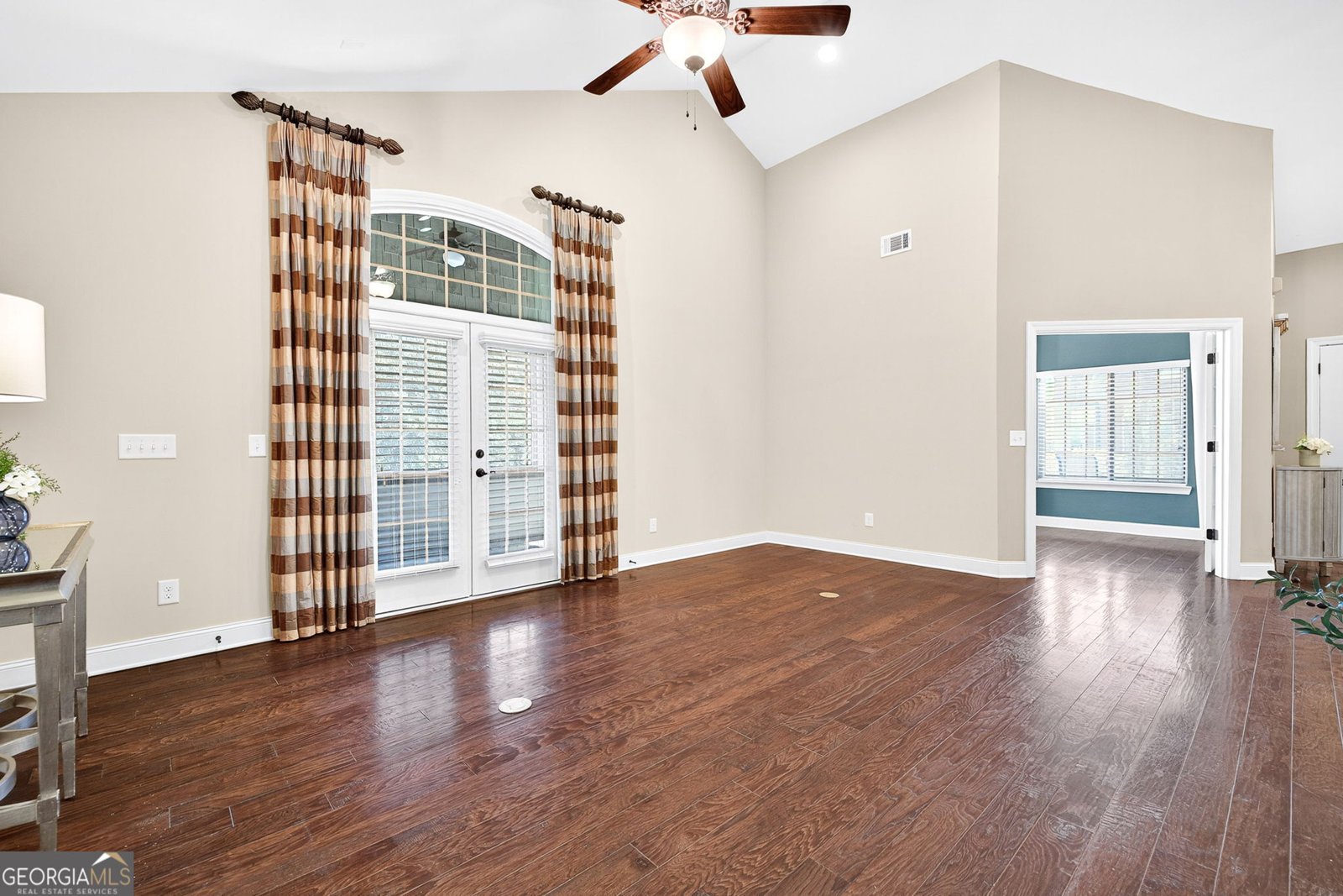 11100 Brookhavenclub Drive Johns Creek - 13