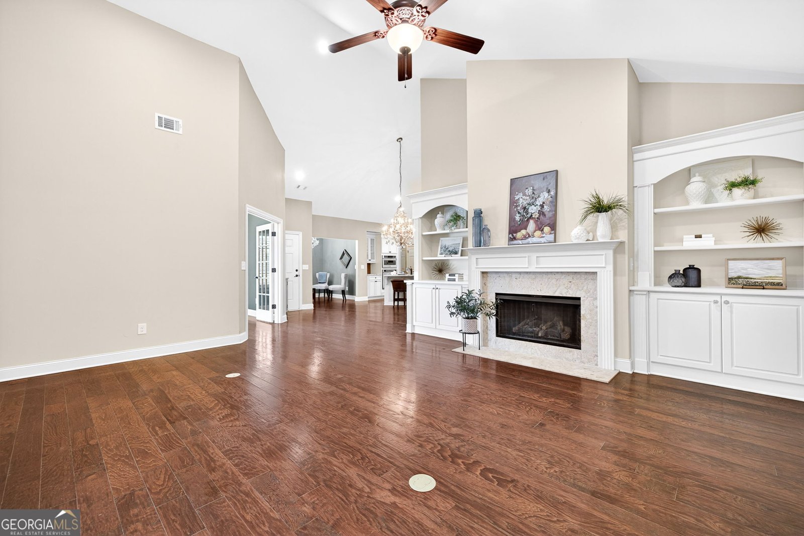 11100 Brookhavenclub Drive Johns Creek - 14