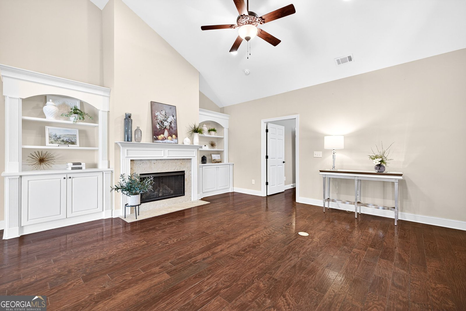11100 Brookhavenclub Drive Johns Creek - 15