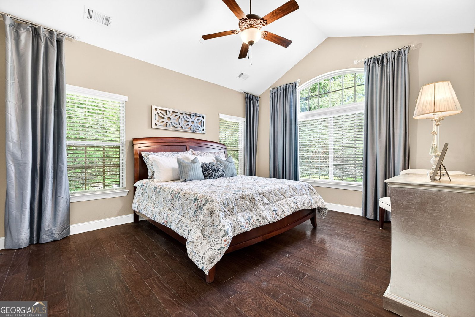 11100 Brookhavenclub Drive Johns Creek - 16